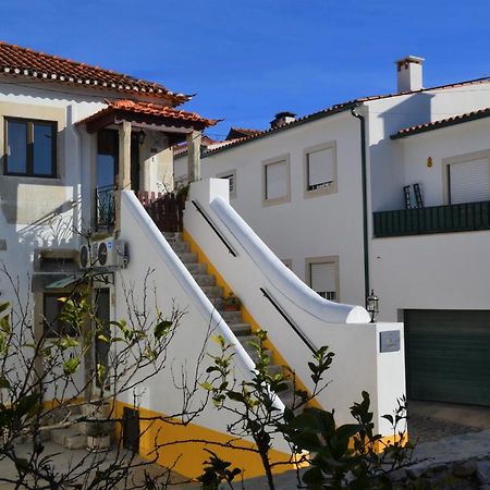 Yasmine 212 Villa Anca Exterior photo