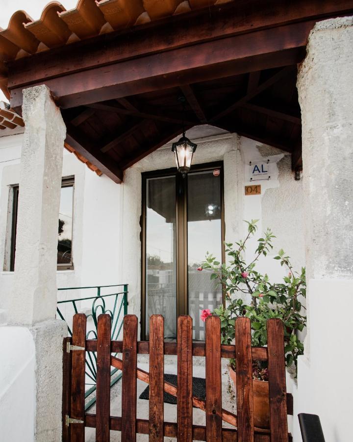 Yasmine 212 Villa Anca Exterior photo
